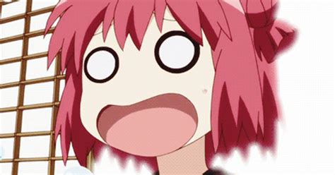 javguru loli|New Manga, Anime Petition Asks Legislatures to Censor Shota, .